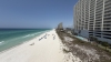 Ocean Reef condos for sale and amenities